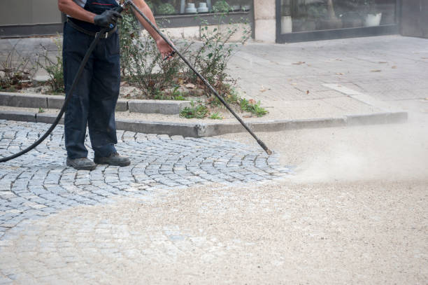 Best Warehouse Floor Cleaning in Cokato, MN
